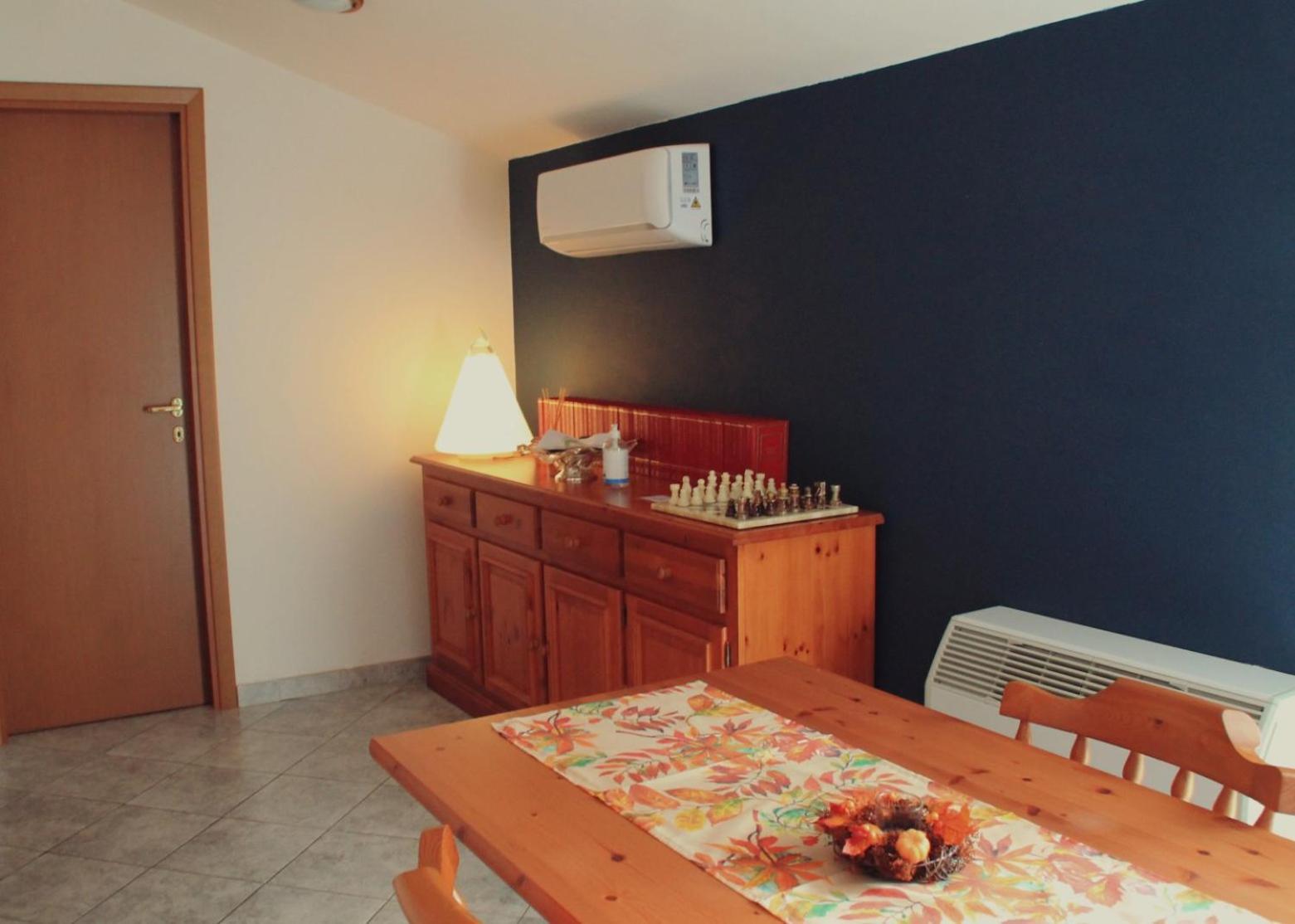 Apartamento Mansarda con camino Montefranco Exterior foto