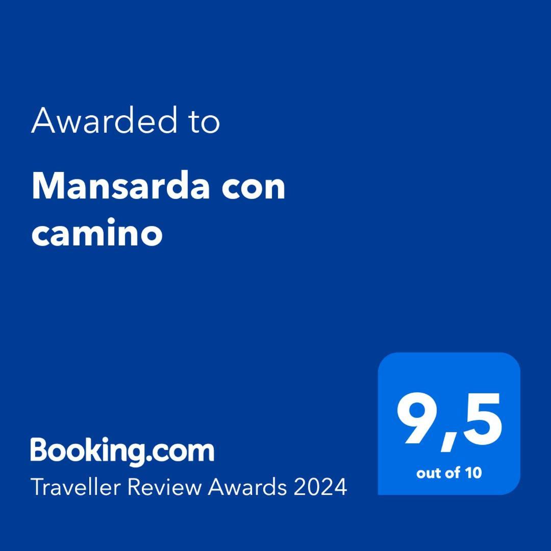 Apartamento Mansarda con camino Montefranco Exterior foto